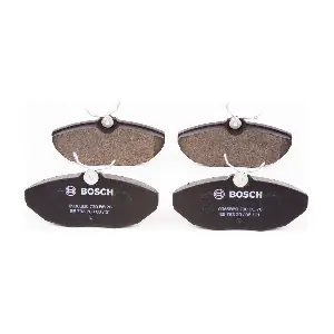0986BB0730 BOSCH