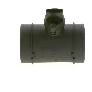 0 281 002 663 BOSCH