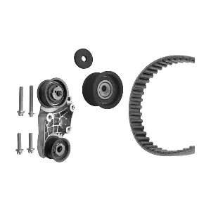 1 987 948 004 BOSCH