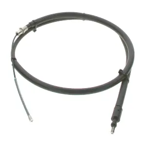 1 987 477 430 BOSCH