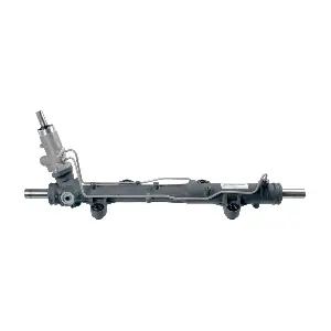 KS00000916 BOSCH