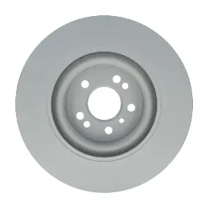 0 986 479 329 BOSCH