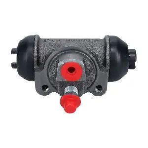 0 986 AB8 022 BOSCH
