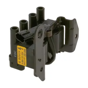 0 986 221 004 BOSCH