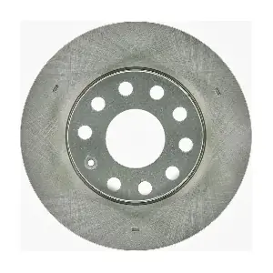 0 986 AB6 660 BOSCH