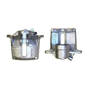 0986473334 BOSCH