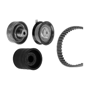 1987948573 BOSCH
