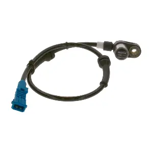 0 986 594 020 BOSCH