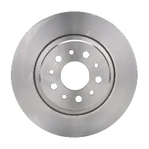 0 986 479 120 BOSCH