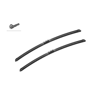 3397009035 BOSCH