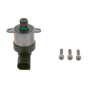 1465ZS0042 BOSCH