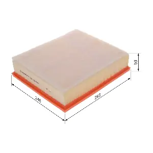 F026400642 BOSCH