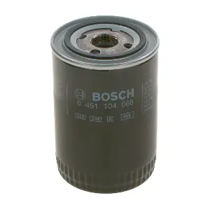 0 451 104 066 BOSCH