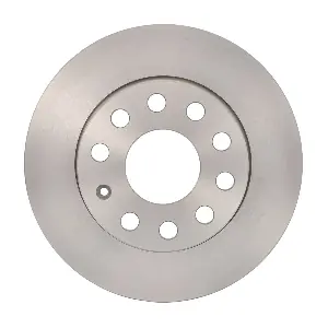 0 986 479 155 BOSCH