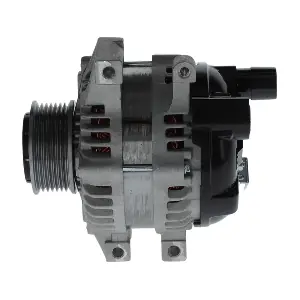 1 986 A00 581 BOSCH