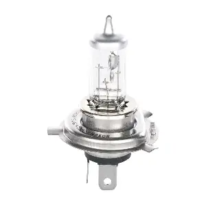 1 987 301 002 BOSCH