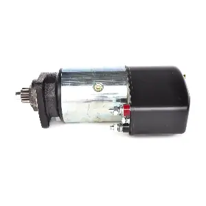 0001416013 BOSCH