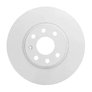 0 986 479 B46 BOSCH