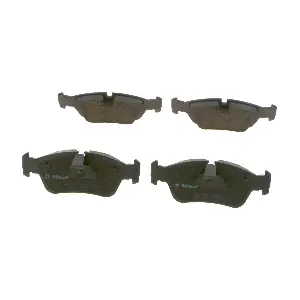 0 986 494 015 BOSCH