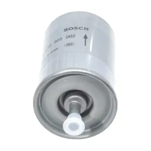 0 450 905 002 BOSCH