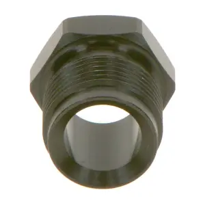 BOSCH F 00R J00 437
