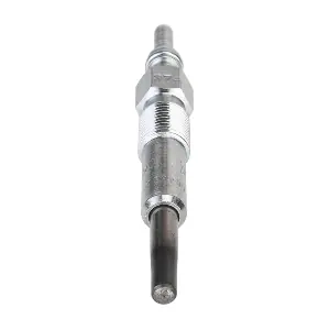F00099D022 BOSCH
