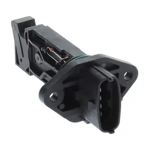 0280218386 BOSCH