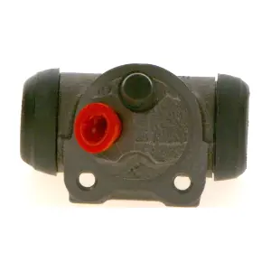 F026002015 BOSCH