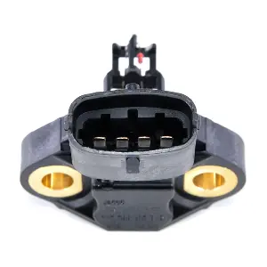 0281002244 BOSCH
