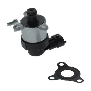 0 986 284 008 BOSCH