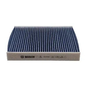 0 986 AF5 954 BOSCH