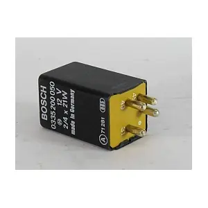 0 335 200 050 BOSCH