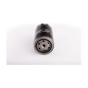 0986BF0312 BOSCH