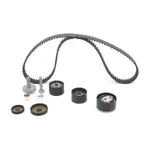 1 987 946 563 BOSCH