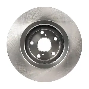 435120E050 LEXUS