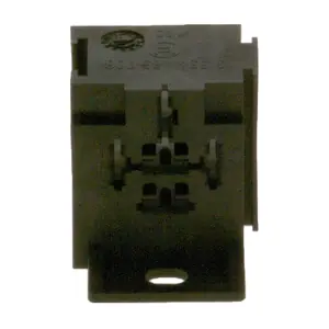 3 334 485 008 BOSCH