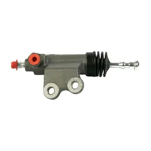 0986AB8802 BOSCH