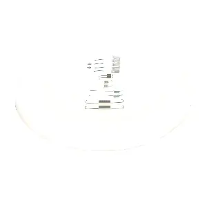 1987475290 BOSCH