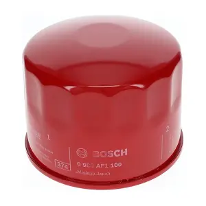 0 986 AF1 100 BOSCH
