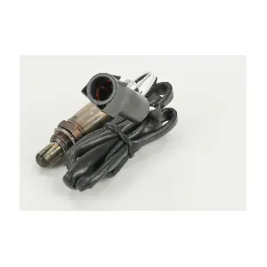0 258 003 054 BOSCH