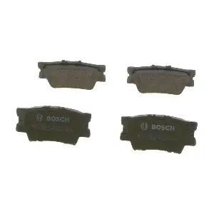 0 986 494 154 BOSCH