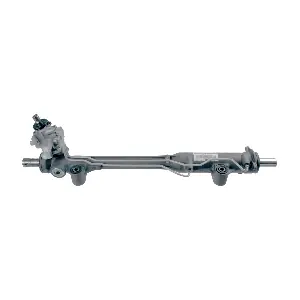 K S00 000 897 BOSCH