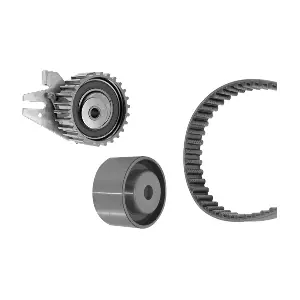1987948923 BOSCH