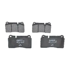 SFP500045 LAND ROVER
