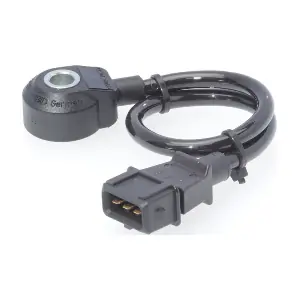 0261231066 BOSCH