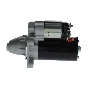 1 986 S00 708 BOSCH