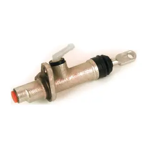 F026005092 BOSCH