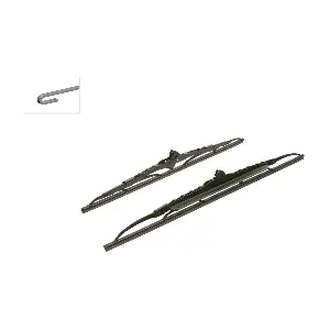 3397118403 BOSCH