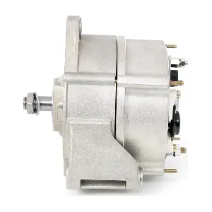 6 033 GB3 027 BOSCH