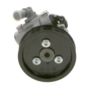 K S00 000 709 BOSCH